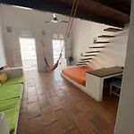 Cozy Apartment Old City