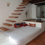 Cozy Apartment Old City