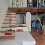 Cozy Apartment Old City