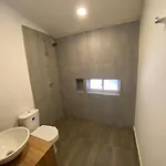 Cozy Apartment Old City
