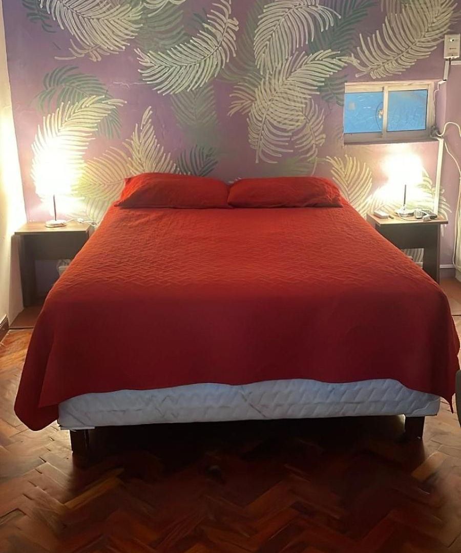Cozy Old * Cartagena