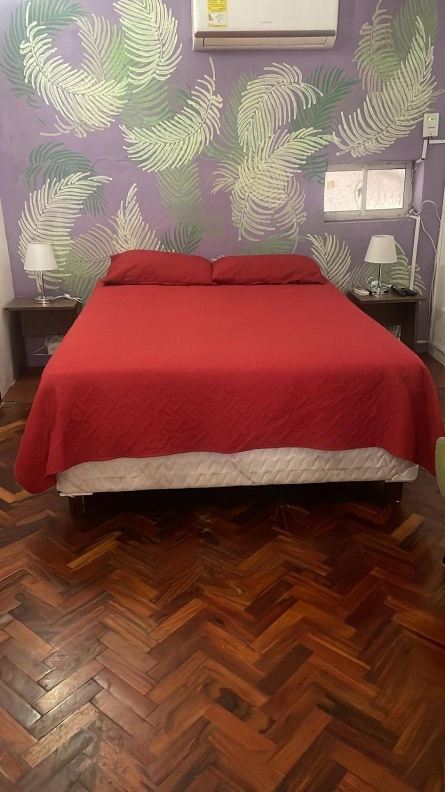 Apartamento Cozy Old Cartagena