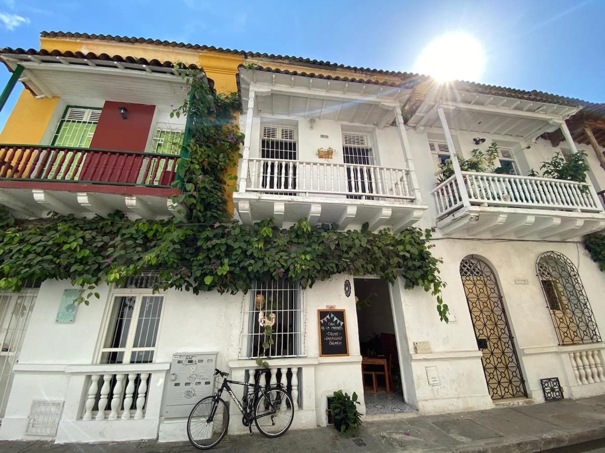 Apartamento Cozy Old *