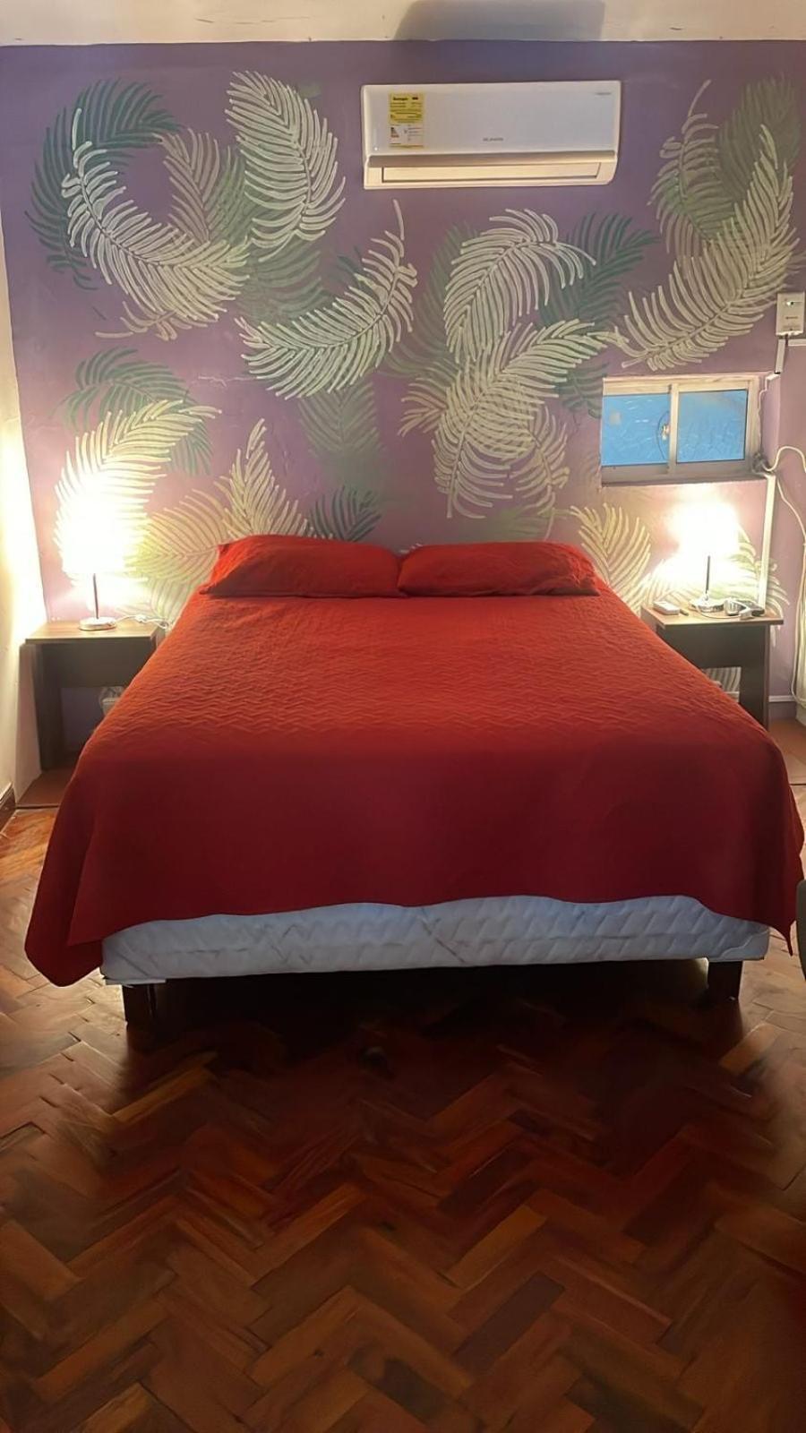 Cozy Old * Cartagena