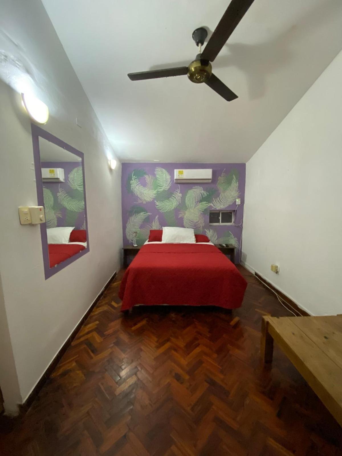 Apartamento Cozy Old *