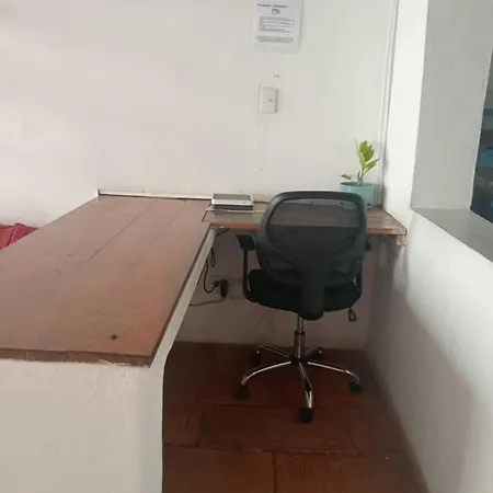 Apartamento Cozy Old *