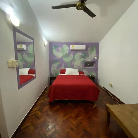 Apartamento Cozy Old *