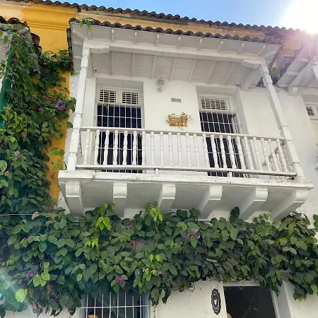 Apartamento Cozy Old *